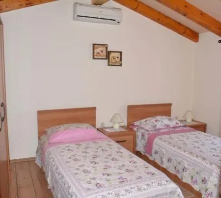 Haus Marcela